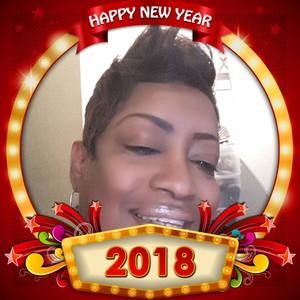 Meet your Posher, Cynthia